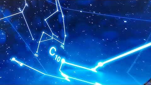 P0.9 Fine Pitch LED Screen || Immersive XR stage || Virtual production