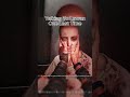 Talking To Lawan...  #gaming #funnyclips #funny #funnymoments #dyinglight #z3r0