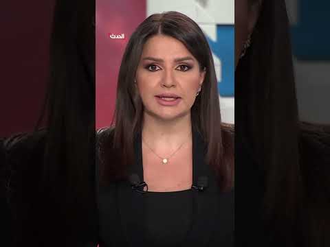 مغادرة 3500 مهاجر غير شرعي تونس بشكل طوعي