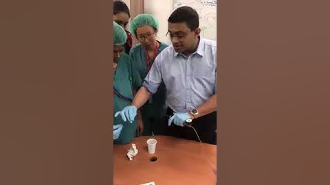 OPN indeflator device