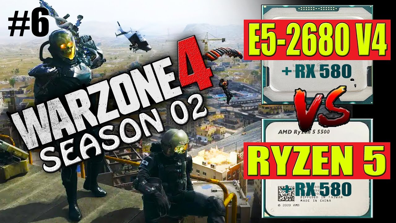 5 2680 V4 Vs E5 2690 V4