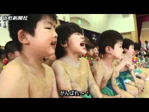 幼稚園児 すっぽんぽん 女の子 