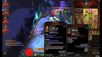 Proof Beatme works for Blizzard!!