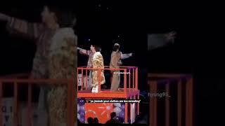 Taehyung Being Possessive Soulmate