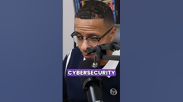 This Tech Job Will Explode In 2026! #shorts #techjobs