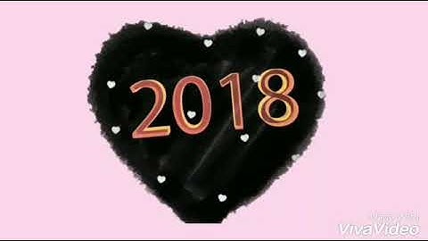 Multirendering Preview 2 Klasky Csupo Part 5