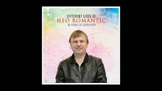 Different Sides Of Neo Romantic - 30 Years Of Creativity (preview CD1)