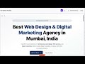Easily Convert Vibe Coded Lovable Websites to WordPress Themes with AI &amp; PressMeGPT