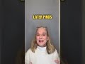 Child Support Myth That Costs Parents Money