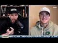 Why Starting Pitching Will Never Be The Same | 957