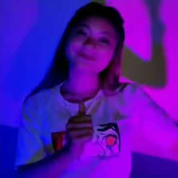 Story' wa joget asikk ambyar sesungguhnya kasih sayang ku tak ada batasnya kekinian😁🤣