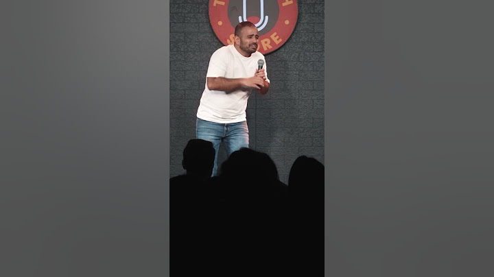 DRUNK INTERIORS ｜ Gaurav Kapoor ｜ Stand Up Comedy ｜ Audience Interaction Part 15