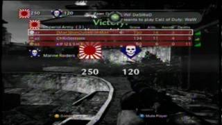 ...Fresh... vs ReLeNTLeSS DuBzz V2™