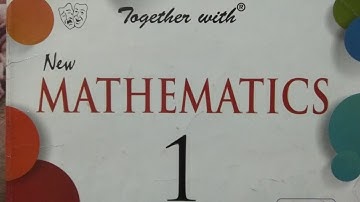 Playing with numbers ( 0 to 20) Part- 2