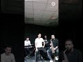 Nanu Matei - ce fac fără ea - LIVE ( cover)