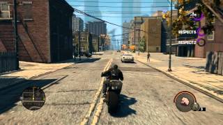 Channel Update E5: Schedule, Finals, Saints Row?