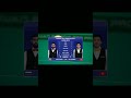 40 секунд с разбоя! Иосиф Абрамов. Самая быстрая партия в мире! BetBoom Лига чемпионов 2025