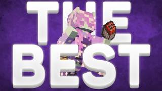 The Best | Cart PVP Montage