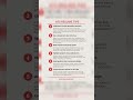 #resume #resumeskills #resumetips #atsresume #atsfriendly #tips #resumetemplate #resumetemplates #yt