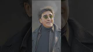 Oh shit** #mcu#marvel#avengers#spiderman