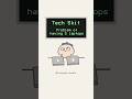 Problem of having 2 laptops (work & personal)