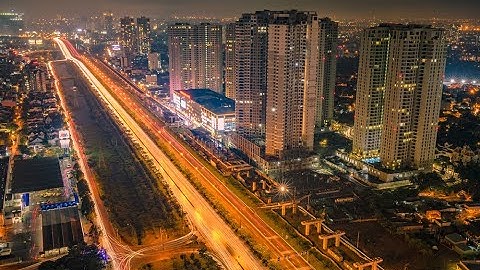 Tổng hợp các tin tức tài chính bất động sản trong tuần 3 tháng 08.2021