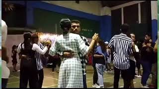 Download Lagu video dansa timor yang lagi viral 2023 MP3 Download Lagu video dansa timor yang lagi viral 2023 MP3