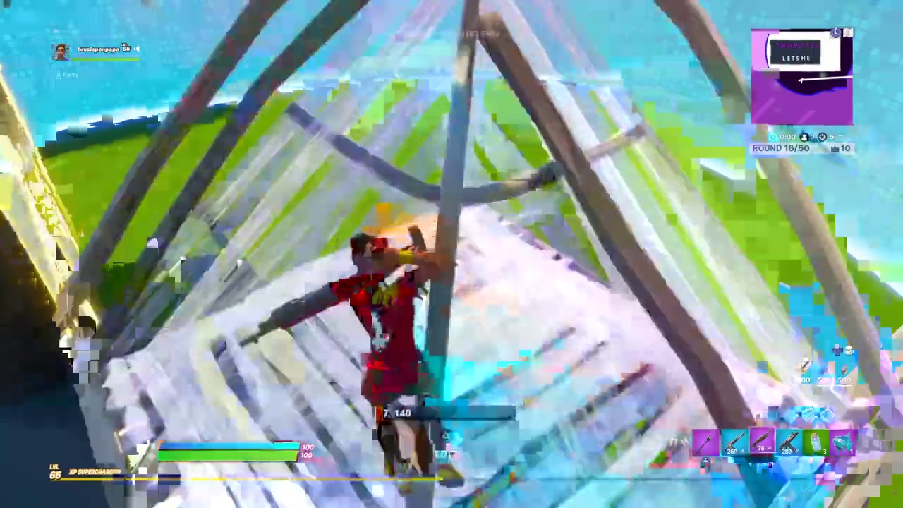 download macro fortnite download macro fortnite