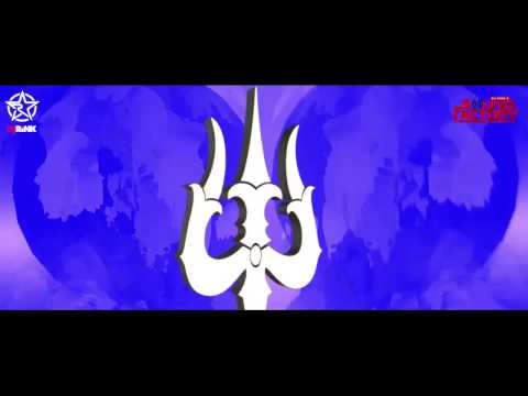 BOLLYGRAM 5th EDITION || DJ RINK Remix ||Move The Static Snake video song