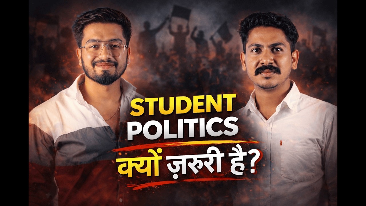 UNFILTERED PODCAST | ISO Adhyaksh Ne Camera Par Bol Di Sachchai | Yash Verma Ft. Sukhi Mangali