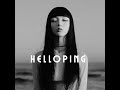 HELLOPING 인생 뭐 있나 