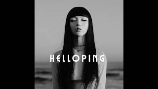 Helloping