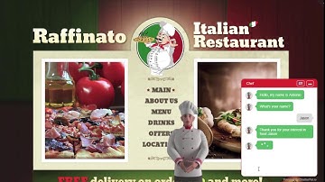 ChatterPal Review Demo