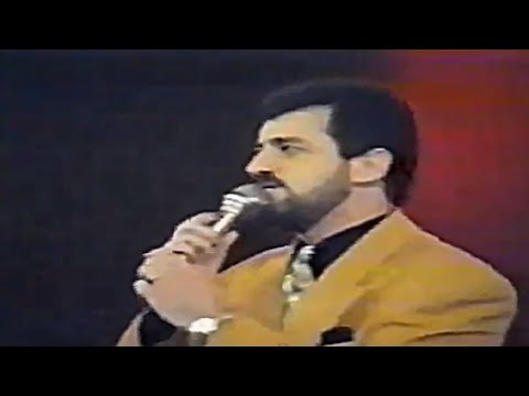     هيثم يوسف المسرح البابلي