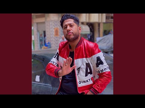 فيديو حكاية الصحاب 2