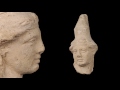 The Hellenistic Age: Culture, Conquests, and Artistic Expression