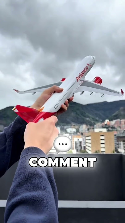 Which are you going to get👇 #planes #plane #gift
