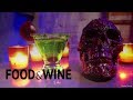 9 Horror-Themed Restaurants and Bars In the U.S. To Indulge Your Inner Ghoul | Food & Wine