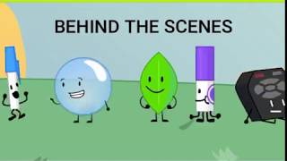 Behind the Scenes of BFBA 22
