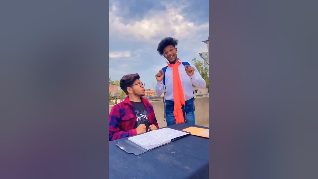 Chacha In English CHADAR COMEDY SHORTS YouTube chacha-in-english-chadar-comedy-shorts-youtube