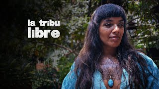 LA TRIBU LIBRE | Moyenei Valdés