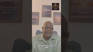 Kingdom Revelations: Charles Questions Judge Cole’s Facebook Comments in Nolan Wells Case