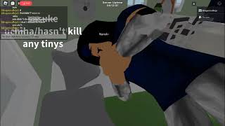 the friendy giant episode 1, roblox