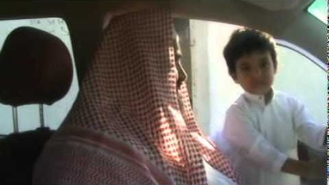 دحيم الحماد تلاوة بالعماير رنيه 1431