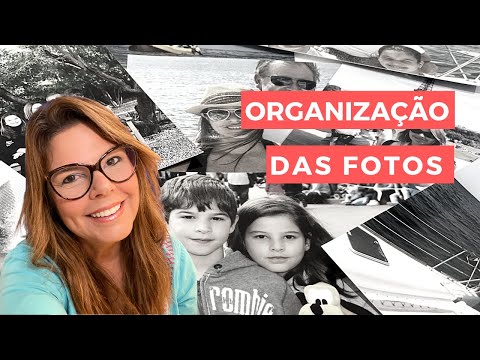 Vídeo: Como delegar: 14 etapas (com fotos)