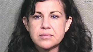Killer heels: Guilty verdict in stiletto murder