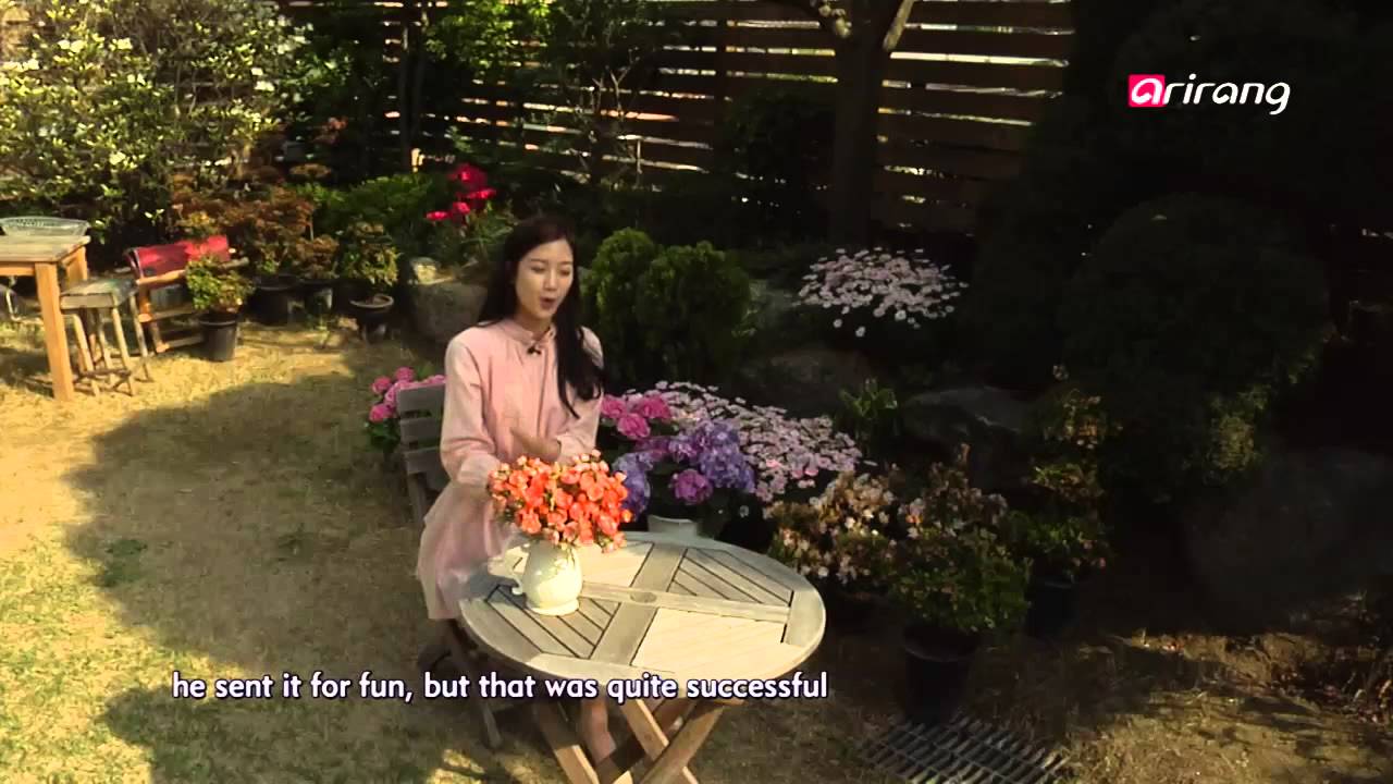 Showbiz Korea－ACTRESS MOON GA－YOUNG 

배우 문가영