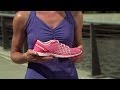 Merrell Women's Bare Access Arc 2 Running Shoes | SwimOutlet.com