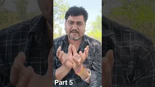 गर्मियों में गहरी जुताई करने के फायदा या नुकसान part 5 #DeepPloughing #AgritechGuruji#deep_ploughing