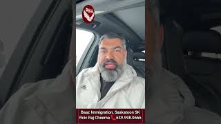 EPA Information for Employers: May 4 Intake|Baaz immigration|Raj Cheema|📞639.998.0666|📍Saskatoon,SK